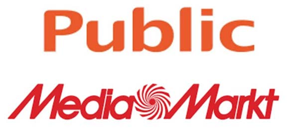 mediamarkt public