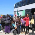 Έρχονται 100 πρόσφυγες σε ξενοδοχείο στον Άγιο Παντελεήμονα Φλώρινας- Εκτακτη συνεδρίαση του Δημοτικού Συμβουλίου