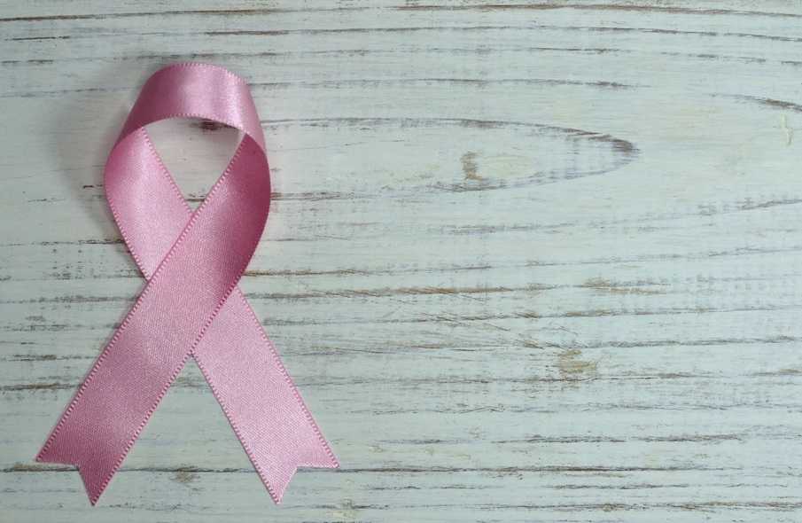 Η σπουδαιότητα της έγκαιρης διάγνωσης του καρκίνου του μαστού