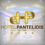 Το Hotel Pantelidis αναζητά άτομο για εργασία