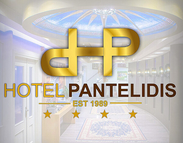 Το Hotel Pantelidis αναζητά άτομο για εργασία