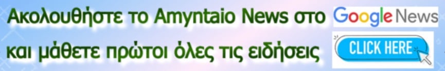 Amyntaio News1