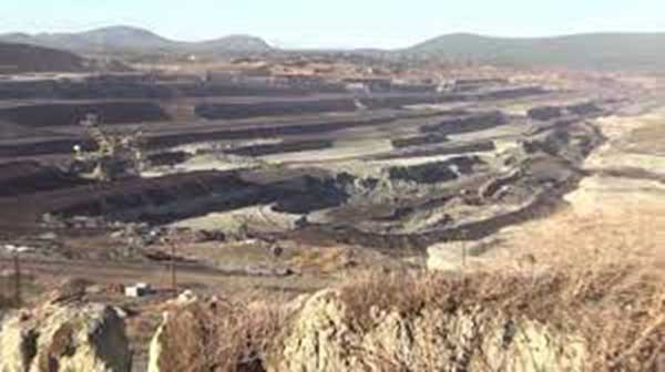 Έτοιμη να ξαναλειτουργήσει από το Νοέμβριο το ορυχείο Λακκιάς η ΔΕΗ