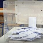 Ερευνά του digital poll δείχνει σκληρή μάχη και Β’ γύρο στην Περιφέρεια Δυτικής Μακεδονίας