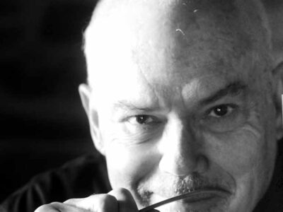 Ο ΜΑΝΟΣ ΚΟΝΤΟΛΕΩΝ ΣΤΗΝ ΟΜΑΔΑ ΔΗΜΙΟΥΡΓΙΚΗΣ ΓΡΑΦΗΣ ΤΗΣ ΛΕΣΧΗΣ ΠΟΛΙΤΙΣΜΟΥ ΦΛΩΡΙΝΑΣ