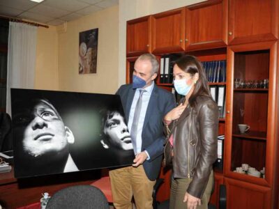 Φλώρινα - Σοκ και συναίσθημα φόβου προκαλεί η υπόθεση με τα ζελεδάκια σε δομή