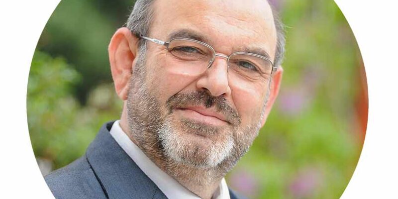 ΠΑΤΡΙΔΟΓΝΩΣΙΑ και «μακεδονολαγνεία»