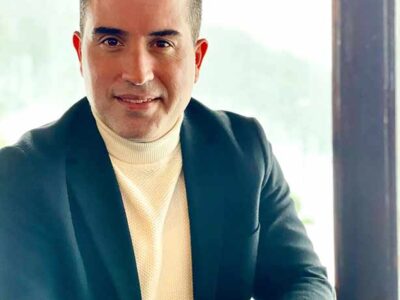 Χάρης Κάτανας1