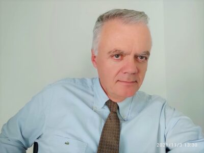 Απολογισμός της τραγικότητας και ζητούμενα από δω και μπρος