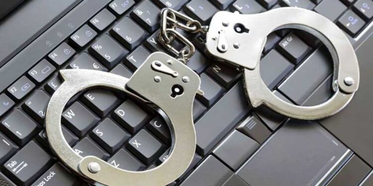 Εξιχνίαση απάτης μέσω διαδικτύου στην πόλη της Φλώρινας