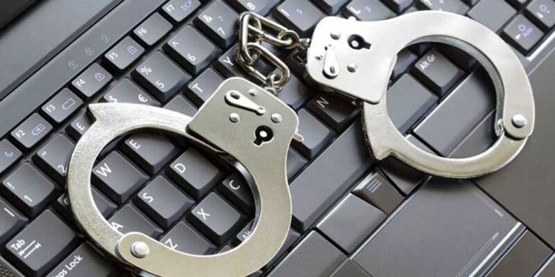 Εξιχνίαση απάτης μέσω διαδικτύου στην πόλη της Φλώρινας 1 Εξιχνίαση απάτης μέσω διαδικτύου στην πόλη της Φλώρινας