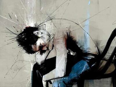 Ζητείται υπάλληλος χωρίς … αναπηρία