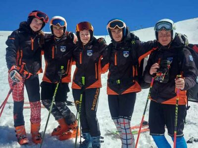 Ευχαριστήριο μήνυμα από το ΣΟΧ Φλώρινας