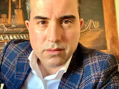 Όχι αλλά θύματα στο βωμό της διαχρονικής κρατικής αδιαφορίας σε σχέση με το σιδηρόδρομο στην Ελλάδα