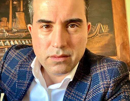 Όχι αλλά θύματα στο βωμό της διαχρονικής κρατικής αδιαφορίας σε σχέση με το σιδηρόδρομο στην Ελλάδα