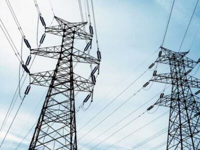 Πώς θα παράγουμε ενέργεια από τα σκουπίδια-Τρεις μονάδες σε Αττική, Δ. Μακεδονία και Κρήτη