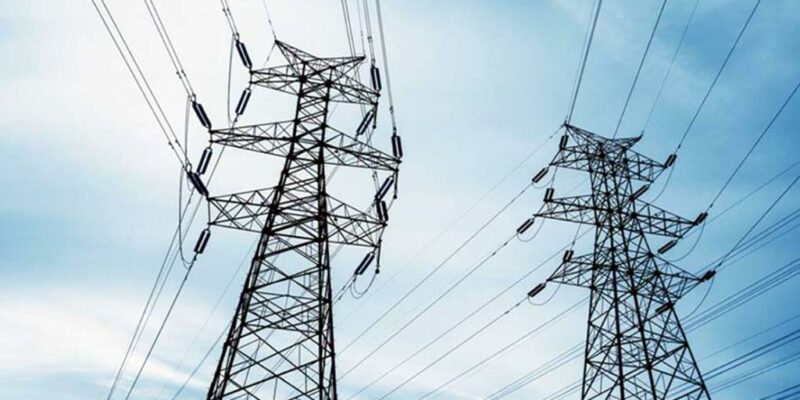 Πώς θα παράγουμε ενέργεια από τα σκουπίδια-Τρεις μονάδες σε Αττική, Δ. Μακεδονία και Κρήτη