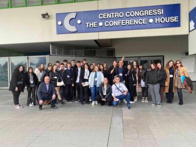 Συγχαρητήριο του ΓΕΛ Φιλώτα