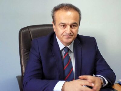 Καταβολή των ενισχύσεων των μηλοπαραγωγών , ροδακινοπαραγωγών και φασουλοπαραγωγών