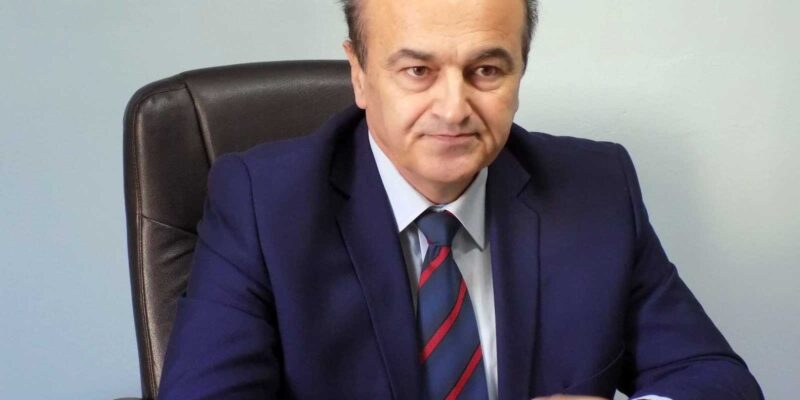 Καταβολή των ενισχύσεων των μηλοπαραγωγών , ροδακινοπαραγωγών και φασουλοπαραγωγών