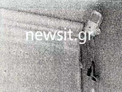 Η φοιτήτρια ζητάει 150.000 ευρώ για την κρυφή κάμερα που έβαλε ο ιδιοκτήτης σπίτι της