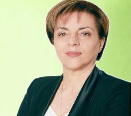 Μήνυμα'eyx-diamant