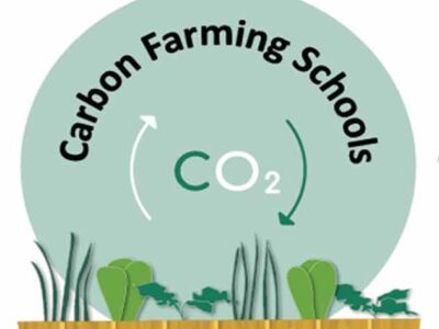 Πρόσκληση από το Δημοτικό Σχολείο Αχλάδας