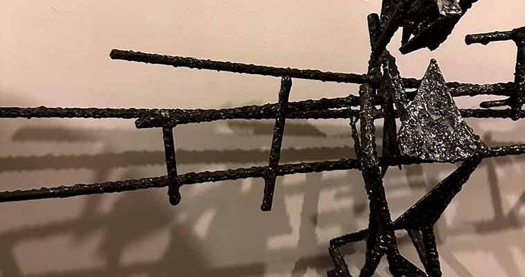 Ανακοίνωση του εικαστικού εργαστηρίου ΤΕΕΤ Φλώρινας