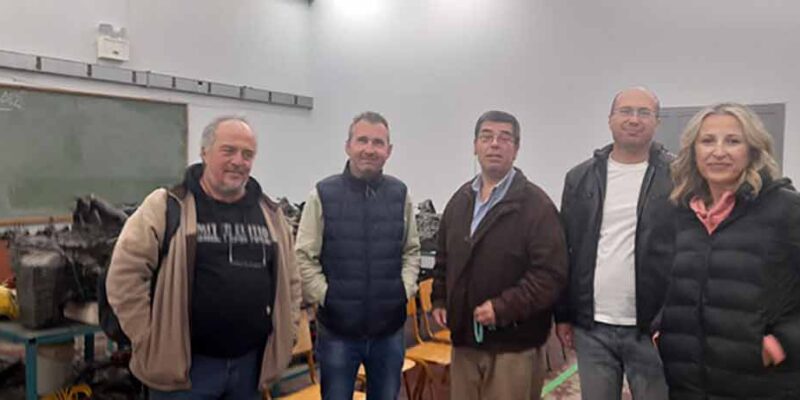 ευχαρ