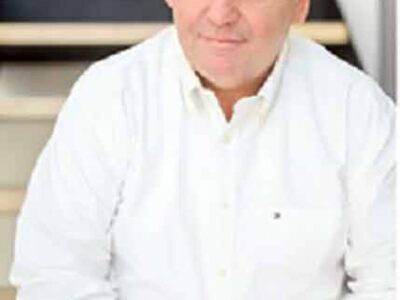 Την Παρασκευή η κεντρική προεκλογική ομιλία του υποψήφιου βουλευτή Σταύρου Παπασωτηρίου στη Φλώρινα