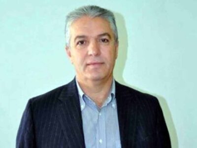 Εκδήλωση του συνδυασμού «Μαζί για τον τόπο μας» Ανεξάρτητη Δημοτική Συνεργασία