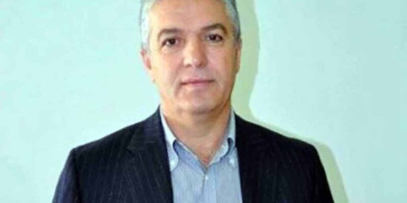 Εκδήλωση του συνδυασμού «Μαζί για τον τόπο μας» Ανεξάρτητη Δημοτική Συνεργασία