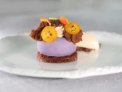 Στα καλύτερα εστιατόρια της χώρας για τον Κοντοσώρο, Θωμά και Ναουμίδη