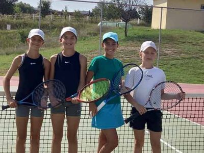 Πρωταθλητισμός ετών …12