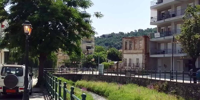 Τα φωτιστικά! (…του Σακουλέβα)