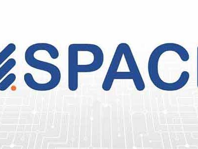 Space Hellas και Draxis υλοποιούν έργο «Δίδυμης Μετάβασης» στη Δυτική Μακεδονία