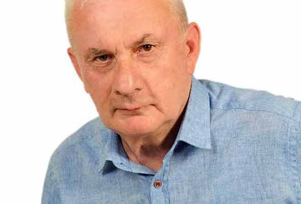 Παρουσίαση του υποψηφίου δημάρχου Εορδαίας Πέτρου Ταταρίδη