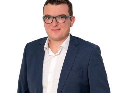 Γιατί το Φυσικό Αέριο καταλήγει μόνο στη Φλώρινα;