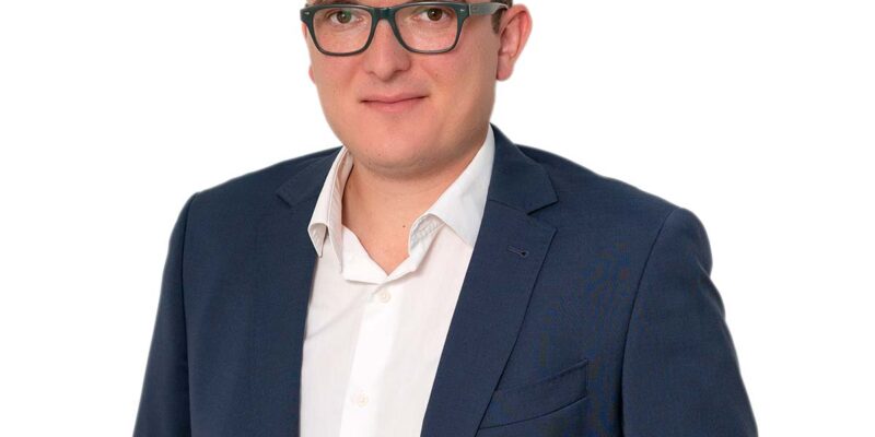 Ποιο μοντέλο τουριστικής ανάπτυξης πρέπει να ακολουθήσει η Δυτική Μακεδονία; 1 Γιατί το Φυσικό Αέριο καταλήγει μόνο στη Φλώρινα;