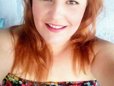 Πένθος στο Βαρικό Αμυνταίου – Πέθανε 33χρονη