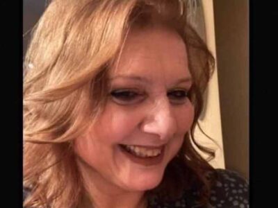 Ανακοίνωση υποψηφιότητας περιφερειακού συμβούλου