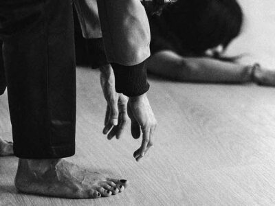 ΠΕΡΙΟΔΕΙΑ ΧΟΡΟΎ ΣΤΙΣ ΠΡΕΣΠΕΣ ΚΑΙ ΣΤΑ ΚΟΡΕΣΤΕΙΑ ΚΑΣΤΟΡΙΑΣ