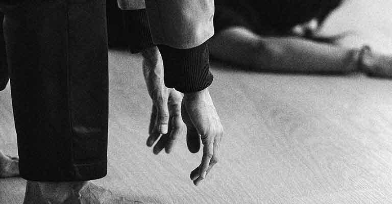 ΠΕΡΙΟΔΕΙΑ ΧΟΡΟΎ ΣΤΙΣ ΠΡΕΣΠΕΣ ΚΑΙ ΣΤΑ ΚΟΡΕΣΤΕΙΑ ΚΑΣΤΟΡΙΑΣ