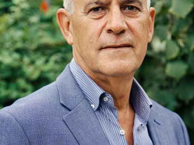 Η διαμαρτυρόμενη και ανέμελη ψήφος στις Αυτοδιοικητικές εκλογές δεν θα φέρει πίσω την ανάπτυξη στην Περιφέρειά μας!