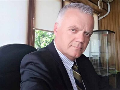 ΔΙΑΦΟΡΕΤΙΚΟΤΗΤΑ “UBER ALLES”... ΚΑΙ ΣΤΗΝ ΠΟΛΙΤIΚΗ ;