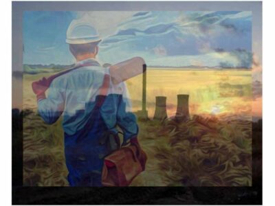 Αγροτική παραγωγή: Αναπτυξιακή Ατμομηχανή της Μετάβασης στην ΜΕΤΑ λιγνίτη εποχή !