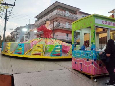 εμποροπανήγυρη-g