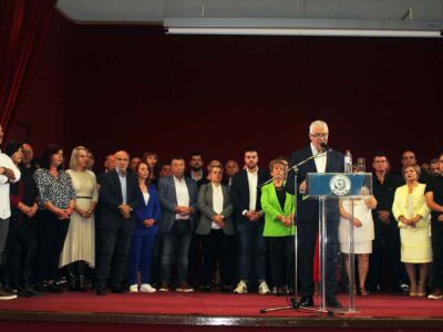 Μαζί για τον Τόπο μας-xz