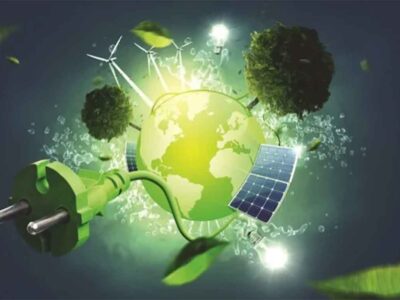 ΠΩΣ ΘΑ ΔΙΑΣΦΑΛΙΣΟΥΜΕ ΟΤΙ Η ΔΥΤΙΚΗ ΜΑΚΕΔΟΝΙΑ ΠΑΡΑΜΕΝΕΙ ΕΝΕΡΓΕΙΑΚΟ ΚΕΝΤΡΟ