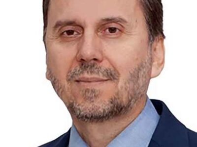 Σημεία των καιρών και κάρτα του πολίτη!